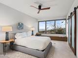 15310 Sandy Bluff Road - Photo 37