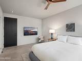 15310 Sandy Bluff Road - Photo 38
