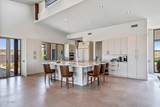 15310 Sandy Bluff Road - Photo 4