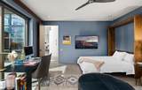15310 Sandy Bluff Road - Photo 40