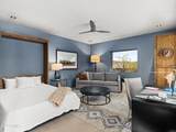 15310 Sandy Bluff Road - Photo 41