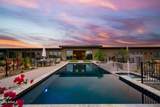 15310 Sandy Bluff Road - Photo 42