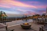 15310 Sandy Bluff Road - Photo 43
