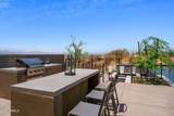 15310 Sandy Bluff Road - Photo 45