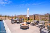 15310 Sandy Bluff Road - Photo 46