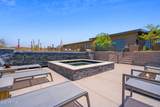 15310 Sandy Bluff Road - Photo 47