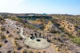 15310 Sandy Bluff Road - Photo 49