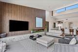 15310 Sandy Bluff Road - Photo 7