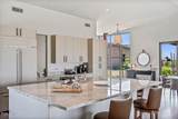 15310 Sandy Bluff Road - Photo 8