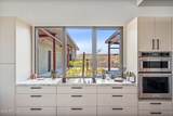15310 Sandy Bluff Road - Photo 9
