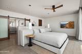 15322 Sandy Blf Road - Photo 18