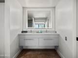 15322 Sandy Blf Road - Photo 19