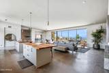 15322 Sandy Blf Road - Photo 3
