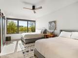 15322 Sandy Blf Road - Photo 30