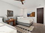 15322 Sandy Blf Road - Photo 32