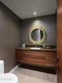 15322 Sandy Blf Road - Photo 34