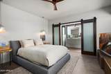 15322 Sandy Blf Road - Photo 35