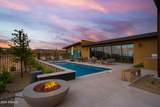 15322 Sandy Blf Road - Photo 39