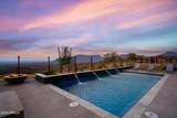 15322 Sandy Blf Road - Photo 4