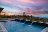 15322 Sandy Blf Road - Photo 40