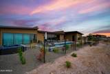 15322 Sandy Blf Road - Photo 41