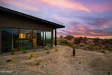 15322 Sandy Blf Road - Photo 42