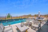 15322 Sandy Blf Road - Photo 43