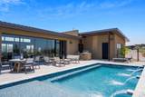 15322 Sandy Blf Road - Photo 44
