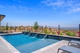 15322 Sandy Blf Road - Photo 45