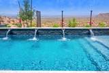 15322 Sandy Blf Road - Photo 46