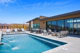 15322 Sandy Blf Road - Photo 47
