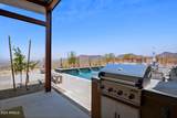 15322 Sandy Blf Road - Photo 48