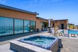 15322 Sandy Blf Road - Photo 49