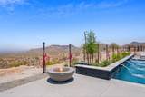 15322 Sandy Blf Road - Photo 50