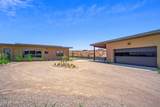 15322 Sandy Blf Road - Photo 53