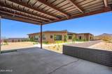 15322 Sandy Blf Road - Photo 54