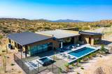 15322 Sandy Blf Road - Photo 61