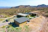 15322 Sandy Blf Road - Photo 64