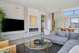 15322 Sandy Blf Road - Photo 7