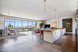 15322 Sandy Blf Road - Photo 8