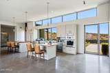 15322 Sandy Blf Road - Photo 9