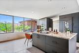 15212 Sandy Blf Road - Photo 10