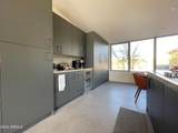 15212 Sandy Blf Road - Photo 11