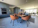 15212 Sandy Blf Road - Photo 12