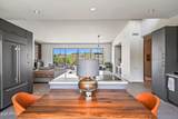 15212 Sandy Blf Road - Photo 13