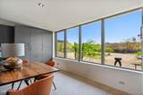 15212 Sandy Blf Road - Photo 14