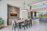 15212 Sandy Blf Road - Photo 16