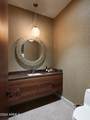 15212 Sandy Blf Road - Photo 17