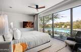 15212 Sandy Blf Road - Photo 18