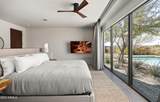 15212 Sandy Blf Road - Photo 19
